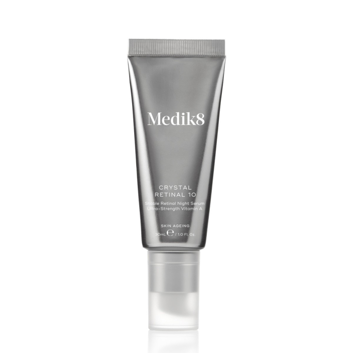 Medik8 Crystal Retinal 10 - 30ml