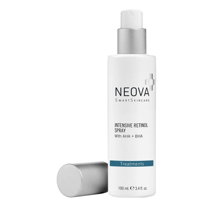 Neova Intensive Retinol Spray 100 Ml