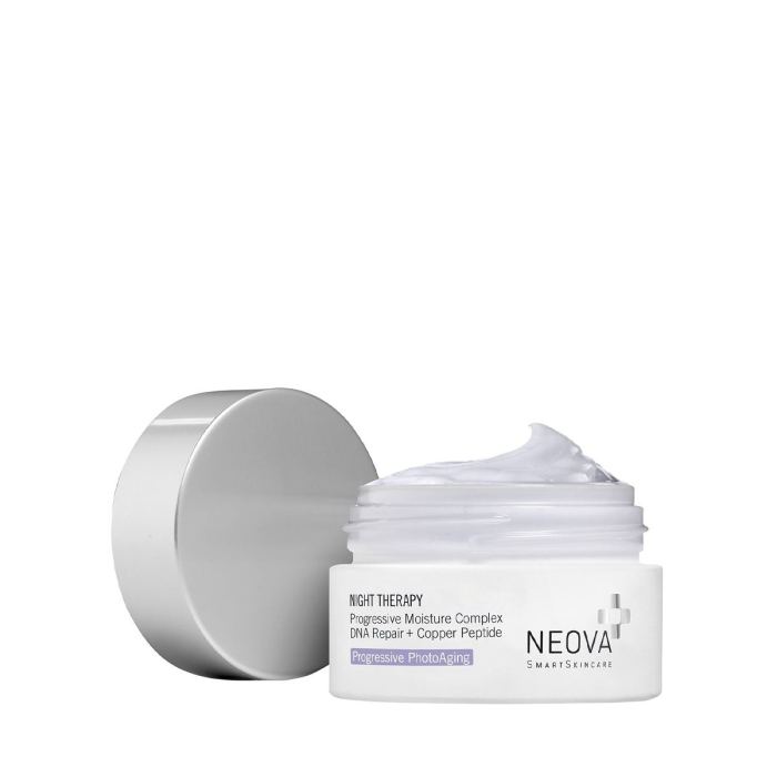 Neova Night Therapy 50 Ml