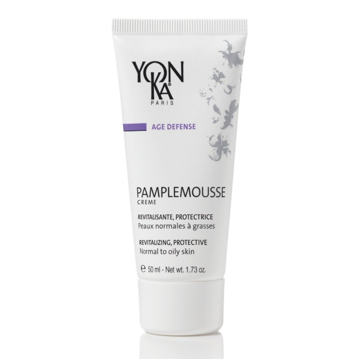 Yon-Ka Pamplemousse PNG - 50ml