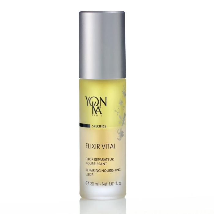 Yon-Ka Elixir Vital - 30ml