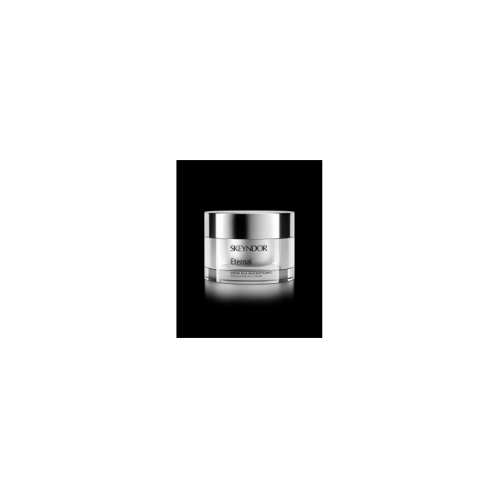 Skeyndor Eternal Redensifying Rich Cream - 50ml