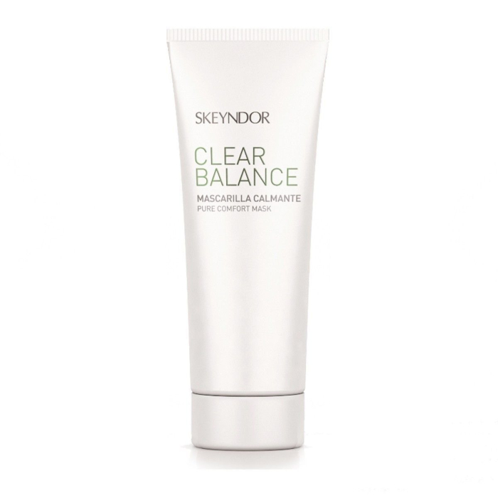 Skeyndor Pure Comfort Mask 75Ml