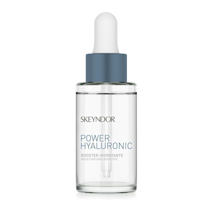 Skeyndor Power Hyaluronic Moisturising Booster - 30ml