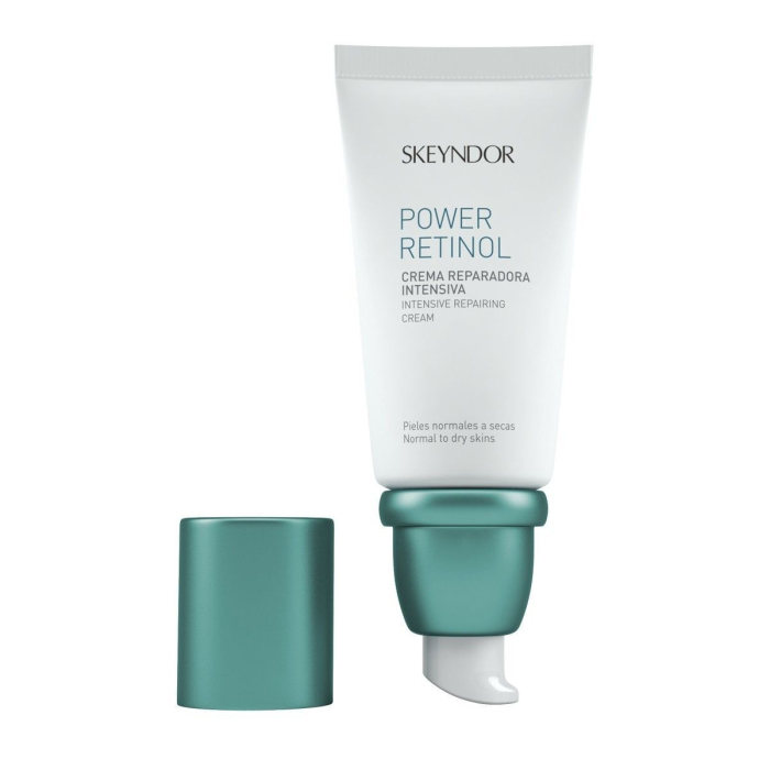Skeyndor Power Retinol Cream - 50ml
