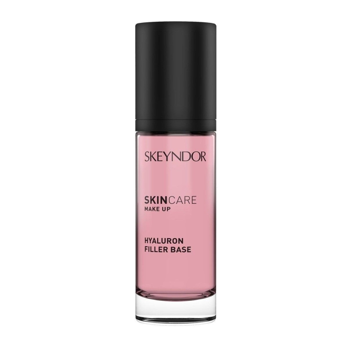 Skeyndor Skin Care Make Up Hyaluron Filler Base - 30ml
