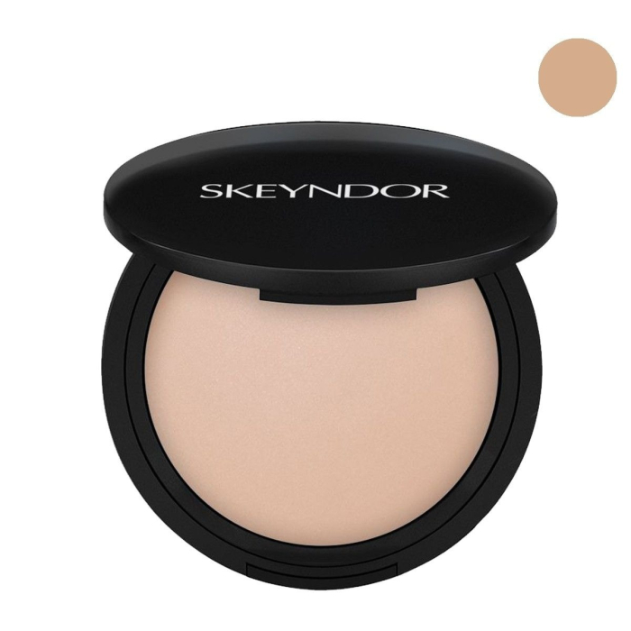 Skeyndor Skin Care Make Up Vitamin C Brightening Compact Concealer 01 - 4,24gr