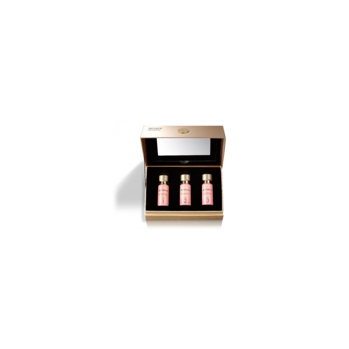 Skeyndor Timeless Prodigy Luxury Elixir - 3x15ml