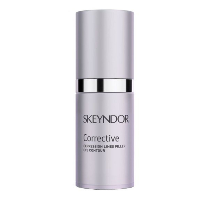 Skeyndor Corrective Expression Lines Filler Eye Contour - 15ml