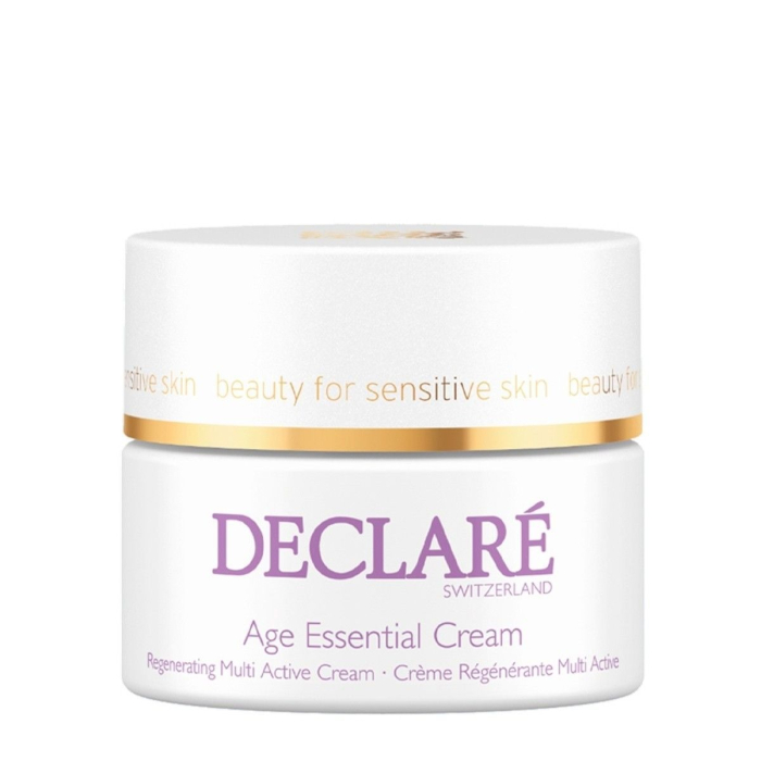Declaré Age Essential Cream - 50ml