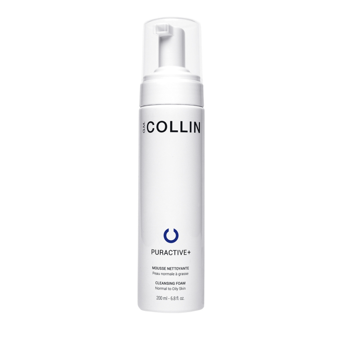 G.M. Collin Puractive+ Essential Oil Complex - 50ml