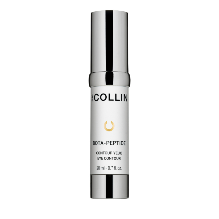 G.M. Collin Bota-Peptides Eye Contour - 20ml
