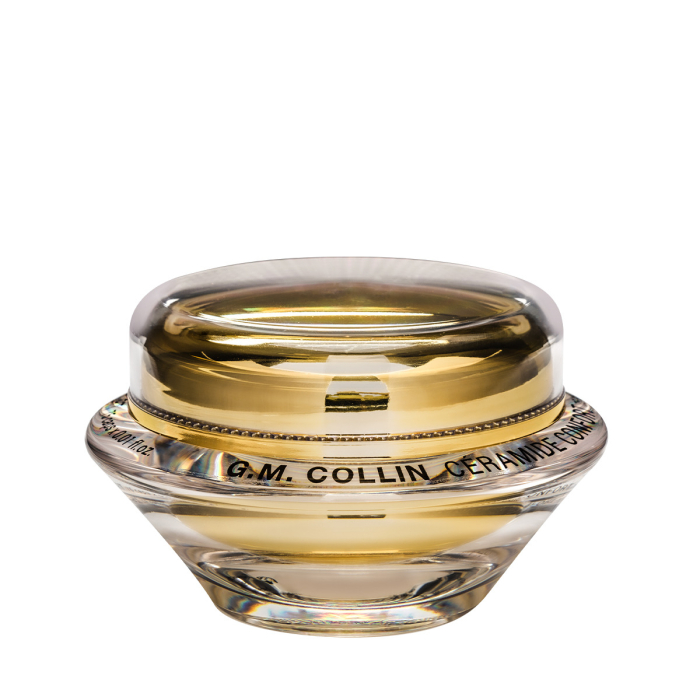 G.M. Collin Ceramide Comfort Serum - 80pcs
