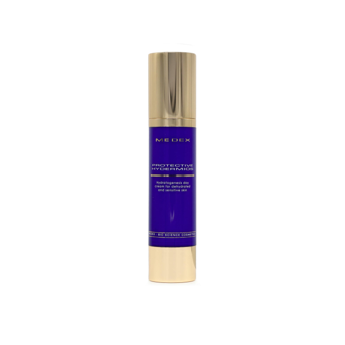 Medex Protective Hydermios - 50ml