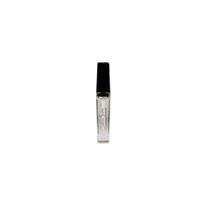 Charlotte Sophie Brilliant Gloss Crystal - Nr. 22
