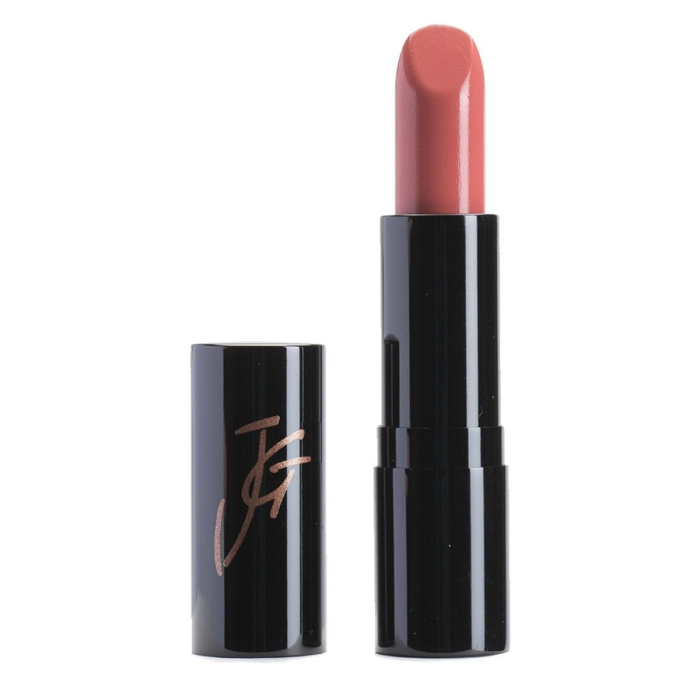 John van G Lipstick