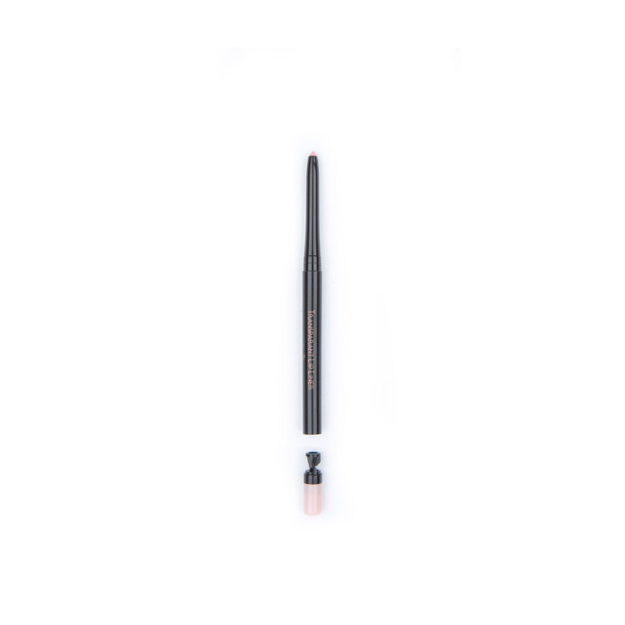 John van G Transparant Lip Liner