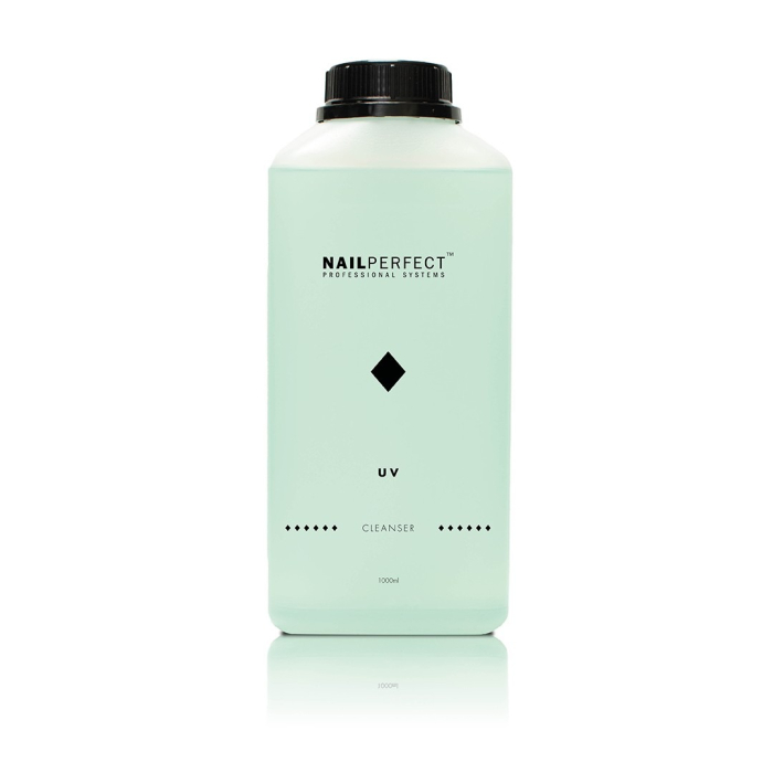 NailPerfect UV Cleanser - 1000ml