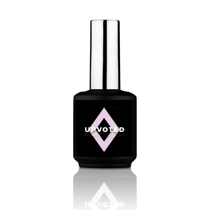 NailPerfect UPVOTED This way to the Beach Collection #219 Bathing Suit - 15ml