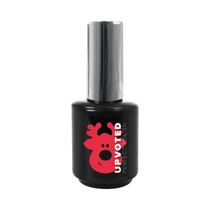 NailPerfect Jolly Rudolph - 15ml
