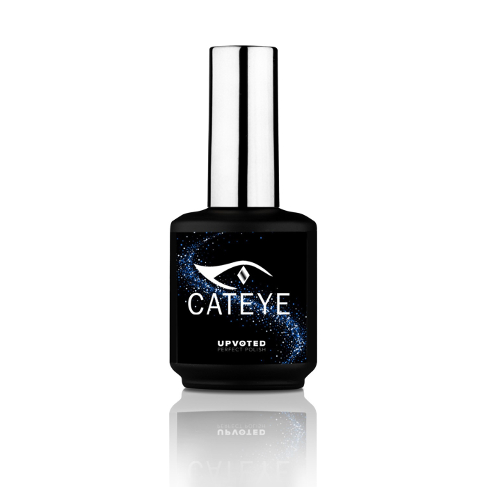 NailPerfect UPVOTED Cat Eye Collection #003 Persian - 15ml