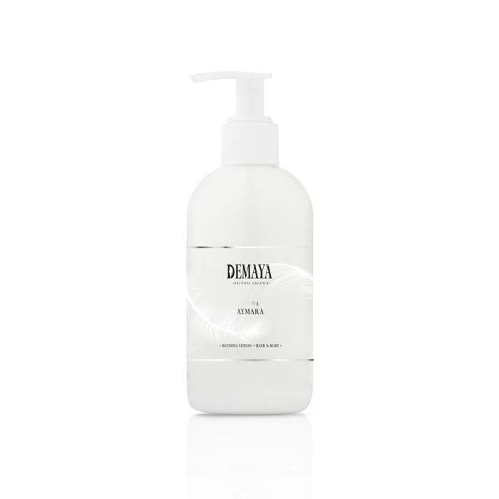 DEMAYÄ Refining Lotion Aymara - 236ml