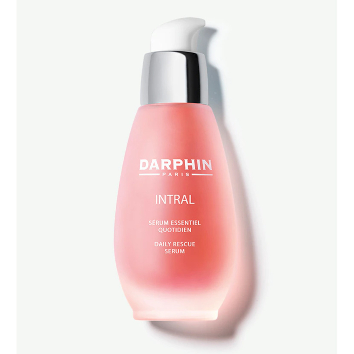 Darphin Intral Inner Youth Rescue Serum 30 Ml