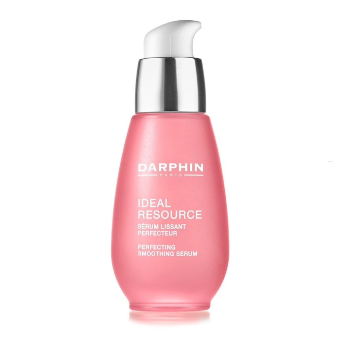 Darphin Ideal Resource Serum