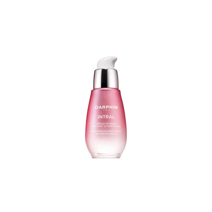 Darphin Intral Soothing & Fortifying Intensive Serum - 30 Ml