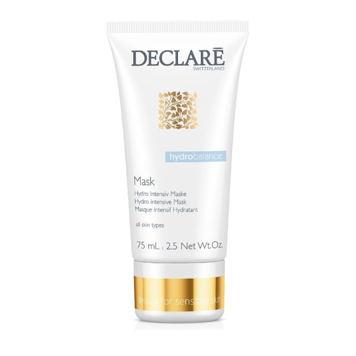 Declaré Ocean's Best Mask - 75ml