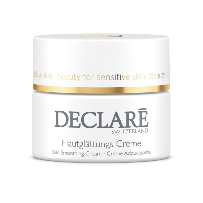 Declaré Ultimate Skin Youth - 50ml