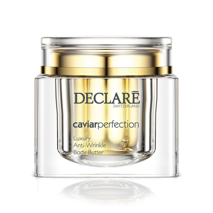 Declaré Luxury Anti-Wrinkle Body Butter - 200ml