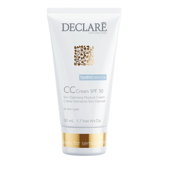 Declaré CC Cream SPF 30 - 50ml
