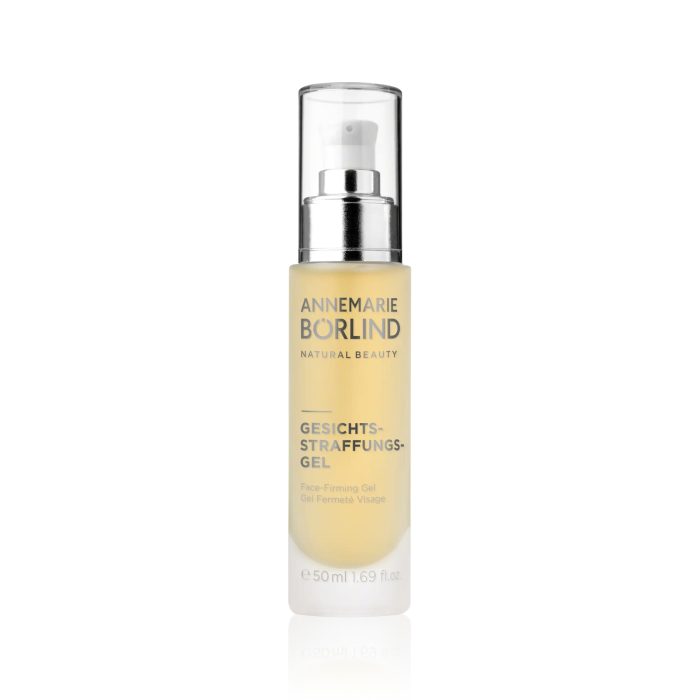 Annemarie Börlind Facial Firming Gel - 50ml