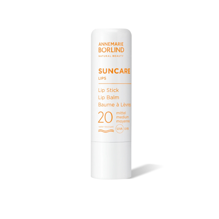 Annemarie Börlind Sun Sunstick SPF 20