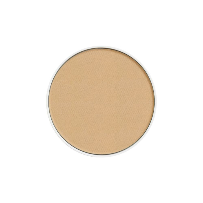 Artdeco All in one cream foundation Refill