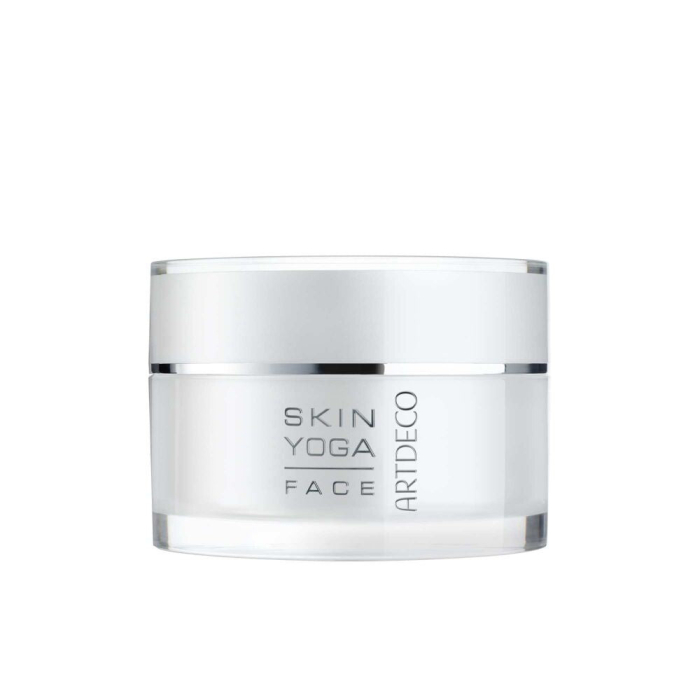Artdeco Collagen booster cream with vitamin C - 50ml
