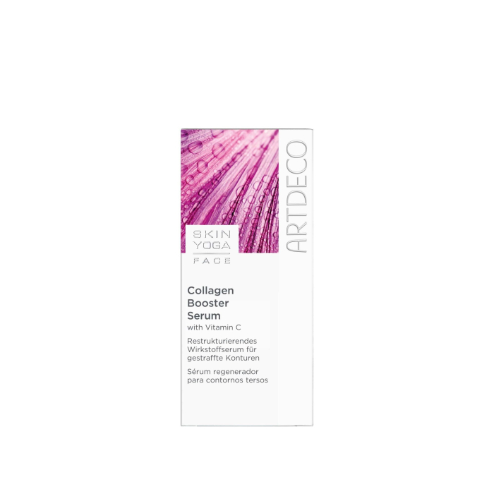 Artdeco Collagen booster serum - 30ml