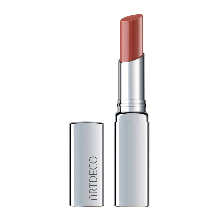 Artdeco Color Booster Lip Balm 8 - 3g