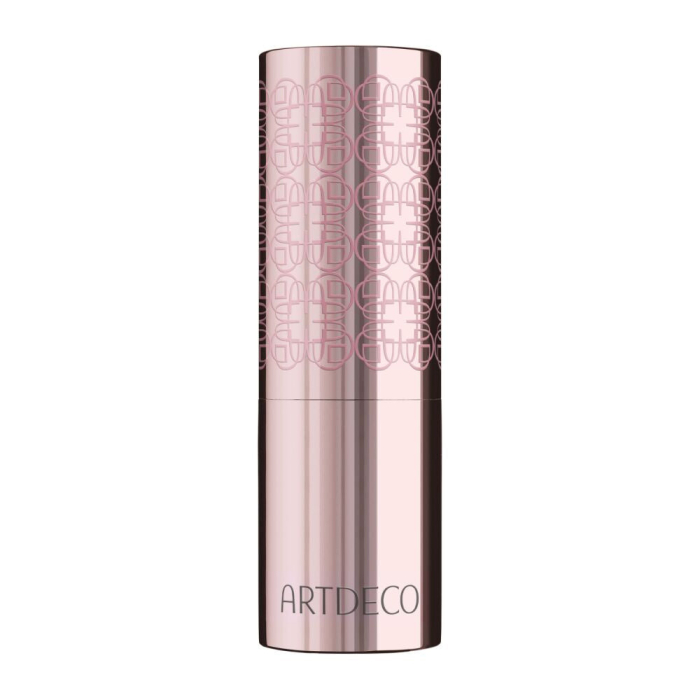 Artdeco Couture Lipstick Case 4 Rosé (1 stuk) - 1st