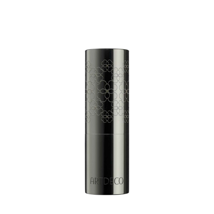 Artdeco Couture Lipstick Refill Case 2