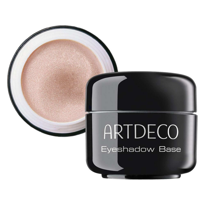 Artdeco Eyeshadow Base - 5ml