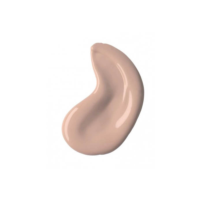 Artdeco High definition FDT 43 light honey beige - 43l