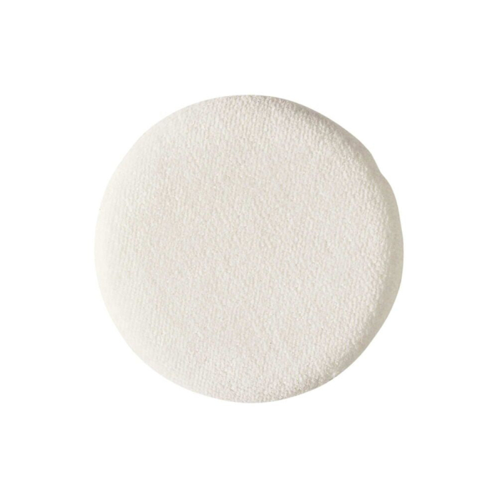 Artdeco Powder puff for loose powder