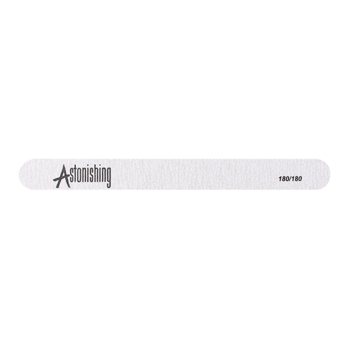 Astonishing Gelosophy 180/180 Traditional Straight - 50 uds
