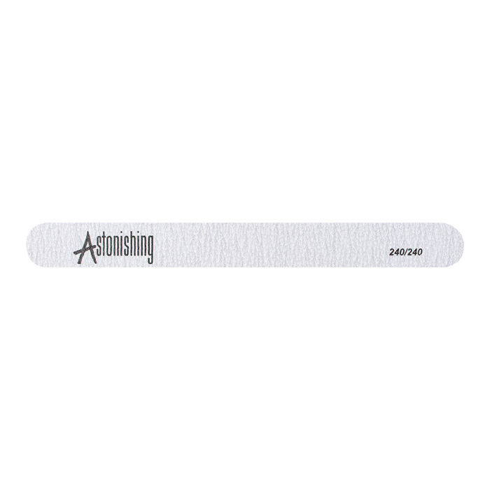 Astonishing Gelosophy 240/240 Traditional Straight