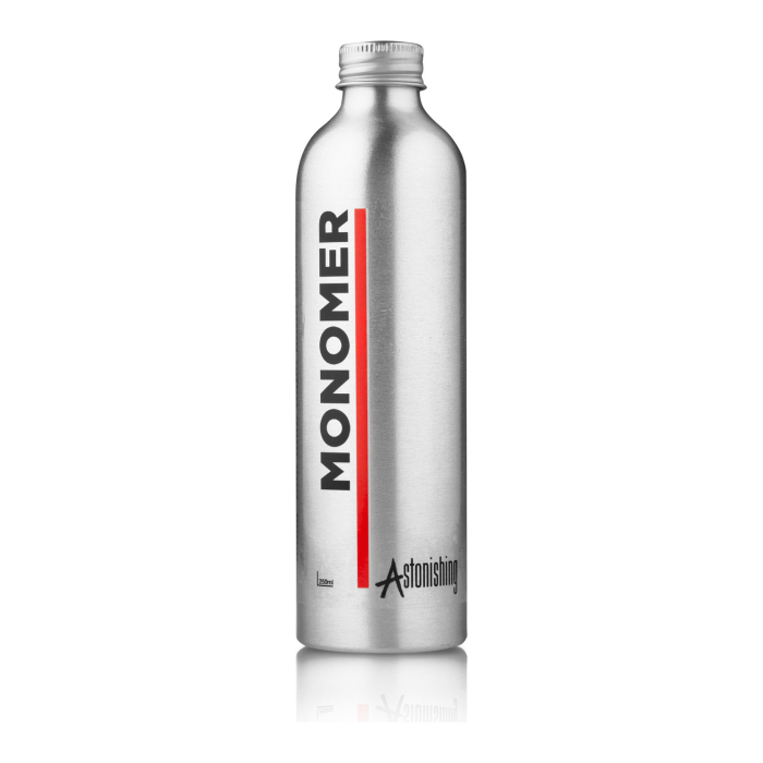 Astonishing Gelosophy Monomer - 250ml