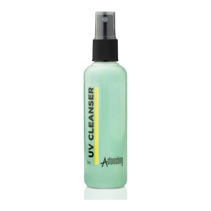 Astonishing Gelosophy UV Cleanser - 100ml