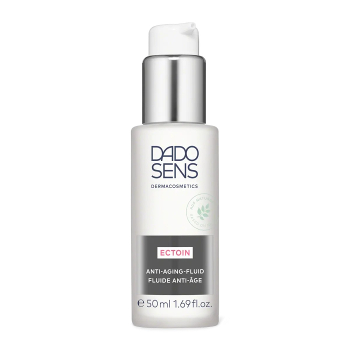 Dado Sens Ectoin Anti-Aging Fluid - 75ml