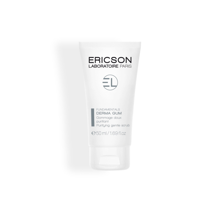 Ericson Laboratoire Derma Gum - 50ml
